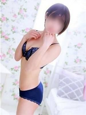 りずワン（Three＆Men’s Spa 甲府）