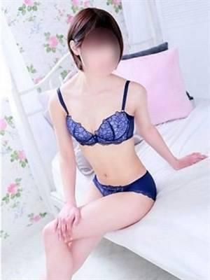 りずワン（Three＆Men’s Spa 甲府）