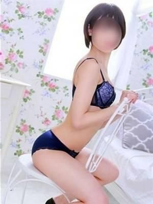 りずワン（Three＆Men’s Spa 甲府）