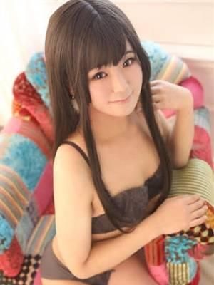 NHらむツー(Three&Men’s Spa 甲府)