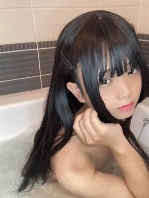 NHらむツー(Three&Men’s Spa 甲府)