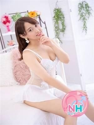 NHYuNiツー（Three＆Men’s Spa 甲府）