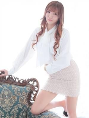 NHゆうりツー(Three&Men’s Spa 甲府)