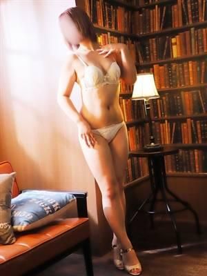 ゆきワン（Three＆Men’s Spa 甲府）