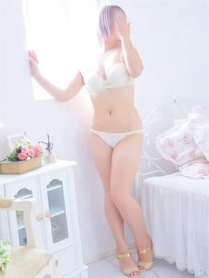 ゆきワン（Three＆Men’s Spa 甲府）