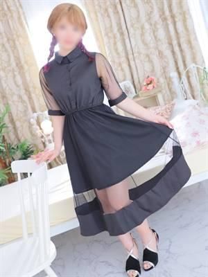 あすなワン（Three＆Men’s Spa 甲府）