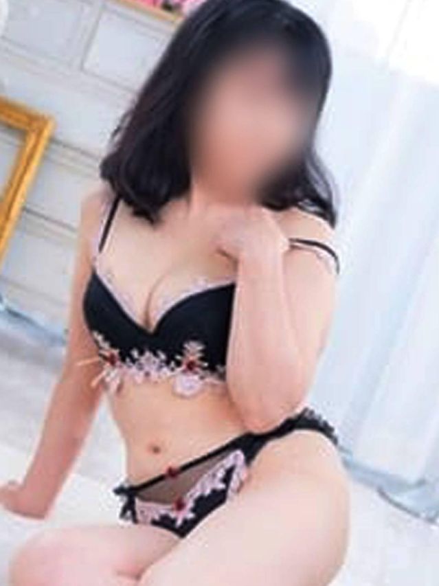 さつきスリー(Three&Men’s Spa 甲府)