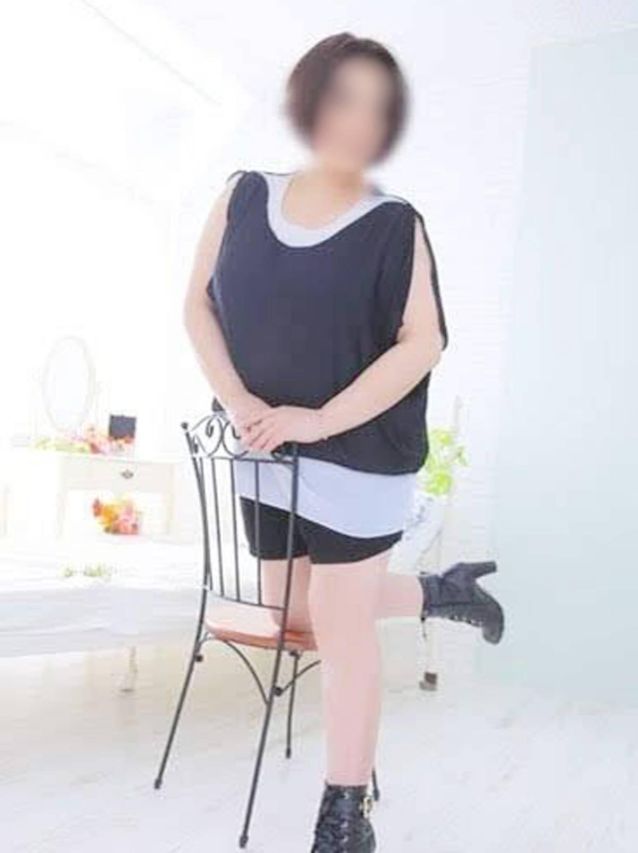 あやスリー（Three＆Men’s Spa 甲府）