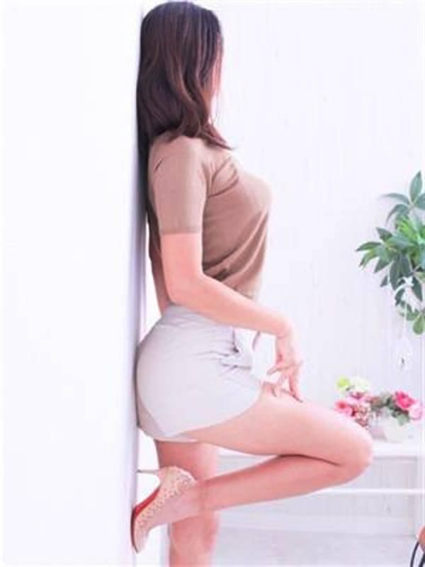 まいアロマ(Three&Men’s Spa 甲府)