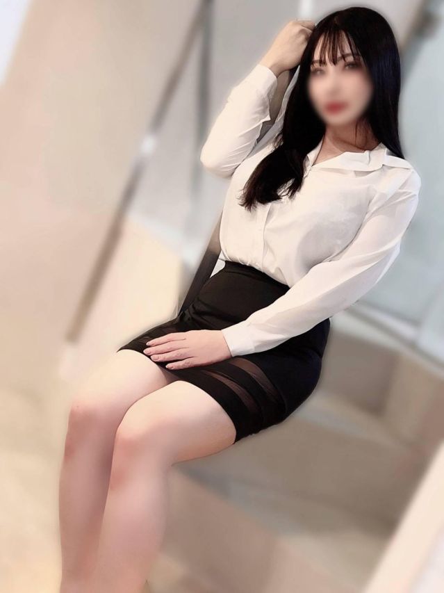 NHみつはツー(Three&Men’s Spa 甲府)