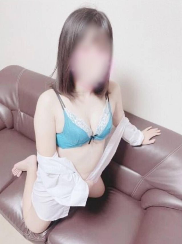 うみツー（Three＆Men’s Spa 甲府）