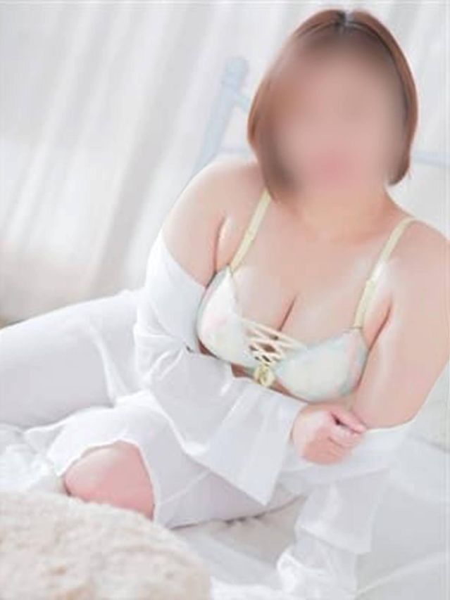 ひかるスリー(Three&Men’s Spa 甲府)