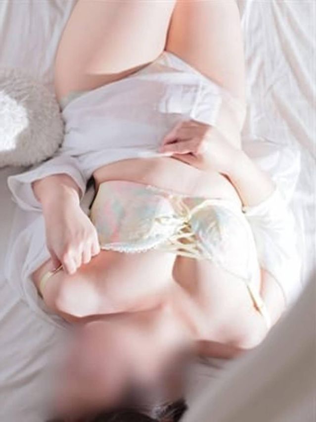 ひかるスリー(Three&Men’s Spa 甲府)