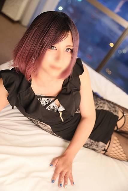 NH羽兎サブレ ツー(Three&Men’s Spa 甲府)