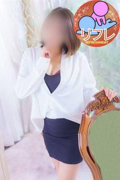 びび アロマ(Three&Men’s Spa 甲府)