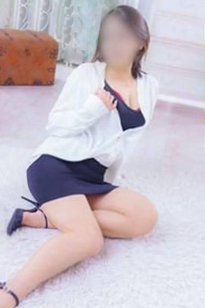 びび アロマ(Three&Men’s Spa 甲府)