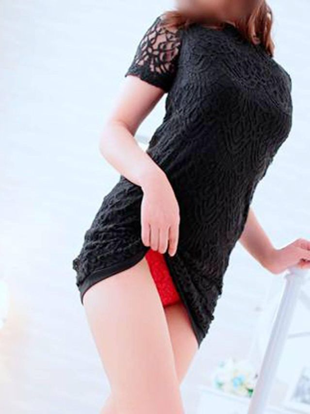 ゆきな　M性感（Three＆Men’s Spa 甲府）