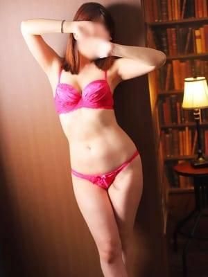 きよこツー（Three＆Men’s Spa 甲府）