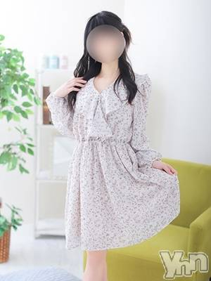 ななみ（山梨奥さま食堂）