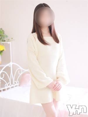 みき（山梨奥さま食堂）