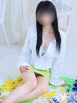 みるく（山梨奥さま食堂）