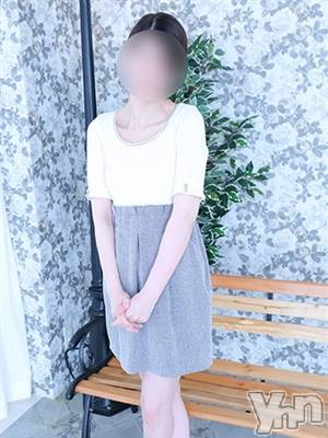 りの（山梨奥さま食堂）