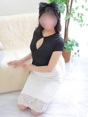 めぐ(山梨奥さま食堂)