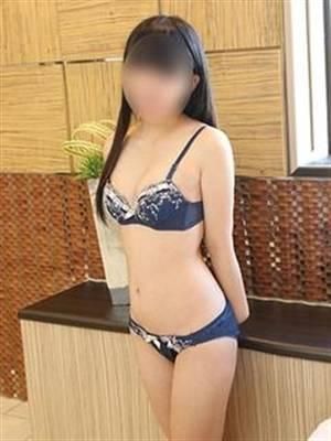 きょうこ（山梨奥さま食堂）