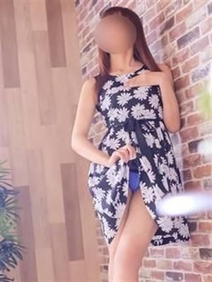 ひかる（山梨奥さま食堂）