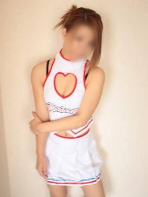 りん（山梨奥さま食堂）