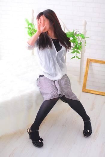 ちあき☆（山梨奥さま食堂）