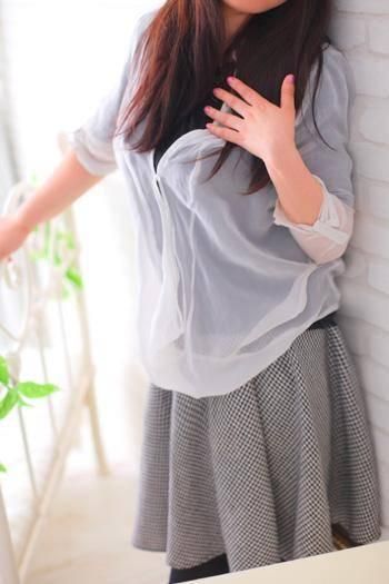 ちあき☆（山梨奥さま食堂）