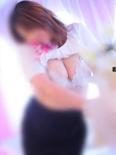 ちあき☆（山梨奥さま食堂）