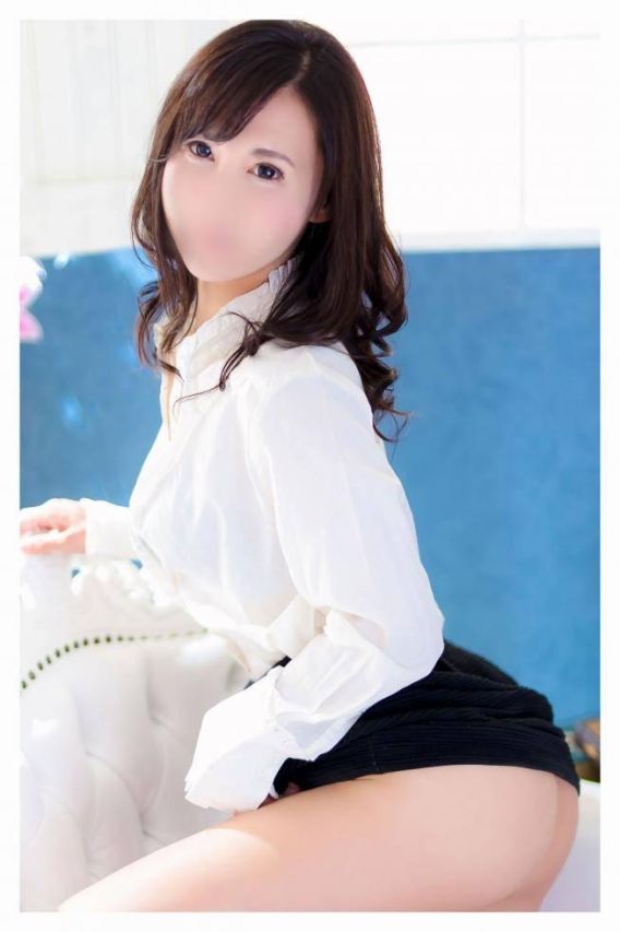 ユリア（山梨奥さま食堂）