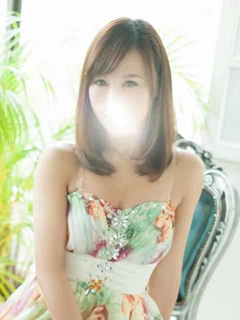 ユリア（山梨奥さま食堂）