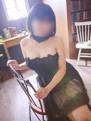 ほたる（山梨奥さま食堂）