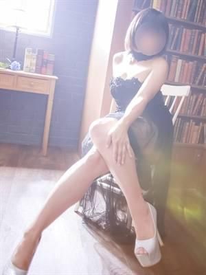 ほたる（山梨奥さま食堂）