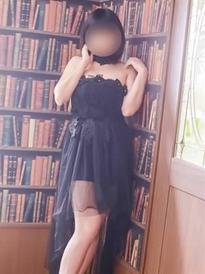 ほたる（山梨奥さま食堂）