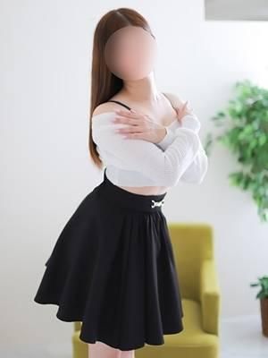 まどか（山梨奥さま食堂）