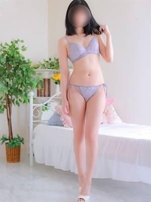 さき（山梨奥さま食堂）