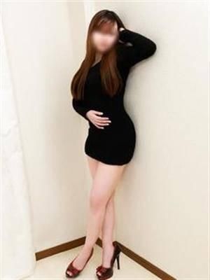 かなみ(山梨奥さま食堂)