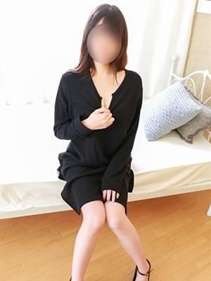 ゆうな（山梨奥さま食堂）