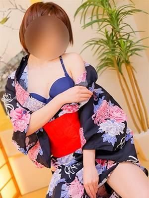 あん（山梨奥さま食堂）