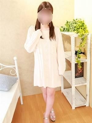 なぎ(山梨奥さま食堂)