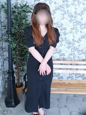 みう（山梨奥さま食堂）