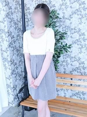 りの（山梨奥さま食堂）