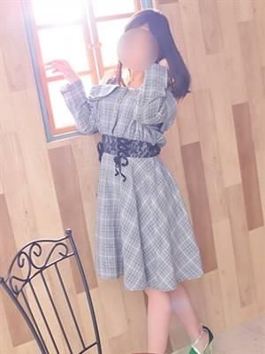 つくし(山梨奥さま食堂)