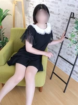 みお（山梨奥さま食堂）