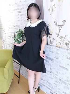 みお（山梨奥さま食堂）