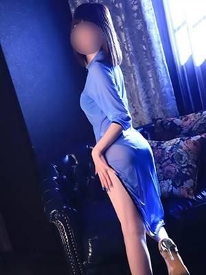 まき（山梨奥さま食堂）